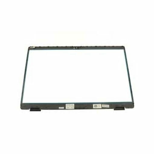 Dell OEM Latitude 5520 5521 Pecision 3560 3561 15.6"Front Trim LCD Bezel