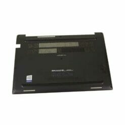 Dell OEM Latitude 7920 laptop Bottom Base Assembly