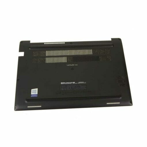 Dell OEM Latitude 7920 laptop Bottom Base Assembly