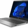 HP 250 G9