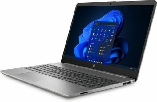 HP 250 G9