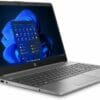 HP 250 G9