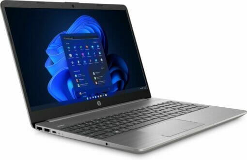 HP 250 G9