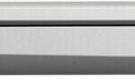 HP 250 G9