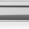 HP 250 G9