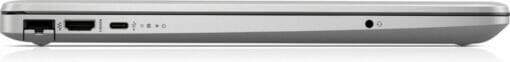 HP 250 G9