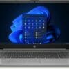HP 250 G9
