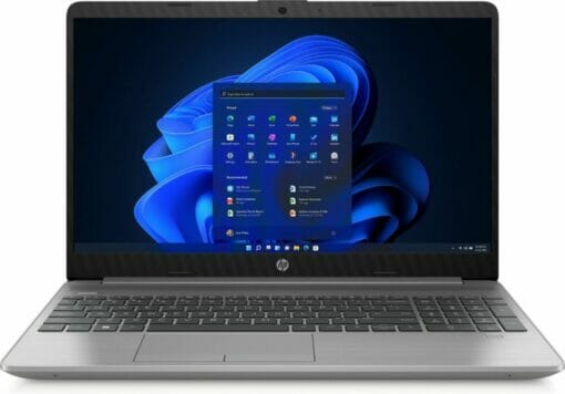 HP 250 G9