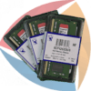 Kingston RAM 8GB DDR4