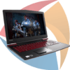 Lenovo Legion Y520 15.6"