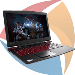 Lenovo Legion Y520 15.6"