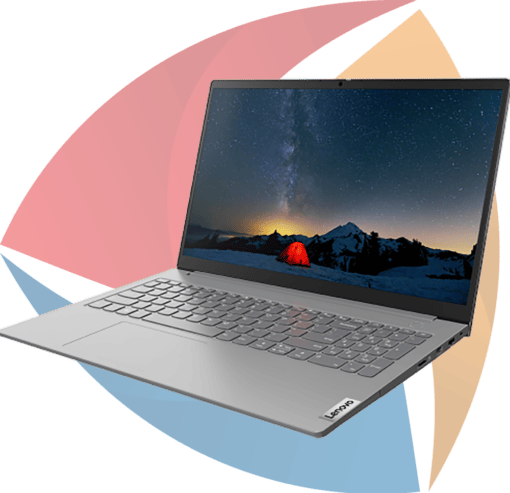 Lenovo ThinkBook 15 G2