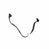 Dell Assy Front Panel Power Cable