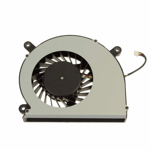 Dell Optiplex 7460 AIO CPU Fan