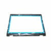 Dell LT 5400 14" Bezel IR Cam