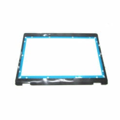 Dell LT 5400 14" Bezel IR Cam