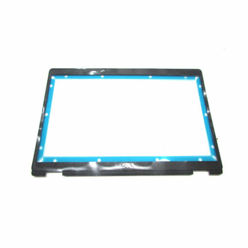 Dell LT 5400 14" Bezel IR Cam