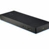 HP USB-C (3FF69AA) Dock G4 Docking Station