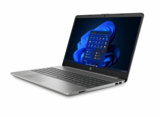 HP 250 G9