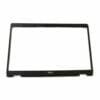 Dell 5400 14" Front Trim LCD Bezel