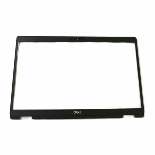 Dell 5400 14" Front Trim LCD Bezel