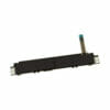 Dell 7480 Left and Right Mouse Buttons