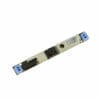 Dell Latitude 5289 Webcam Camera