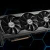 EVGA GeForce RTX 3060 Ti