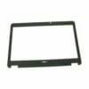 Dell OEM Latitude 5310 13.3" Front Trim Bezel RGB Cam