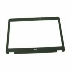 Dell OEM Latitude 5310 13.3" Front Trim Bezel RGB Cam