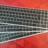 HP Elitebook 850 G6 NEW UK ENGLISH Backlit Keyboard