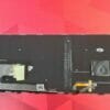 HP Elitebook 850 G6 NEW UK ENGLISH Backlit Keyboard