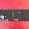 HP Elitebook 850 G6 NEW UK ENGLISH Backlit Keyboard