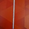 HP Elitebook 850 G5 NEW UK ENGLISH Backlit Keyboard
