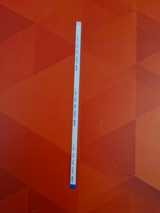 HP Elitebook 850 G5 NEW UK ENGLISH Backlit Keyboard
