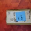 Dell E5470 DC Jack Socket Cable