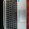HP Elitebook 840 G8