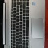 HP ProBook 440 G6 14"