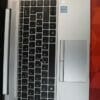 HP Elitebook 840 G5
