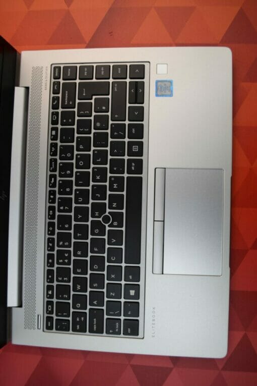 HP Elitebook  840 G5