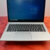 HP Elitebook 840 G7 14"