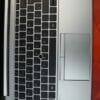 HP Elitebook 840 G7 14"