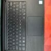 Dell precision 5530 14" i7 9th gen