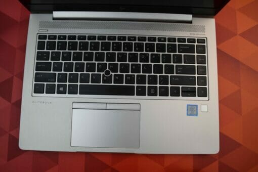 HP Elitebook  840 G5