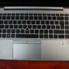 HP Elitebook 840 G7 14"