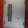 HP ProBook 440 G6 14"
