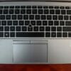 HP Elitebook 840 G7 14"