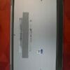 HP Elitebook 840 G7 14"