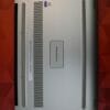 Dell precision 5530 14" i7 9th gen