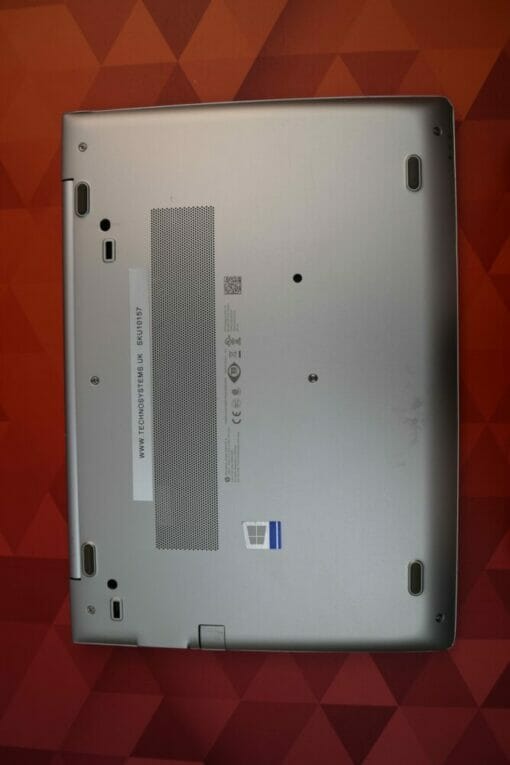 HP Elitebook  840 G5